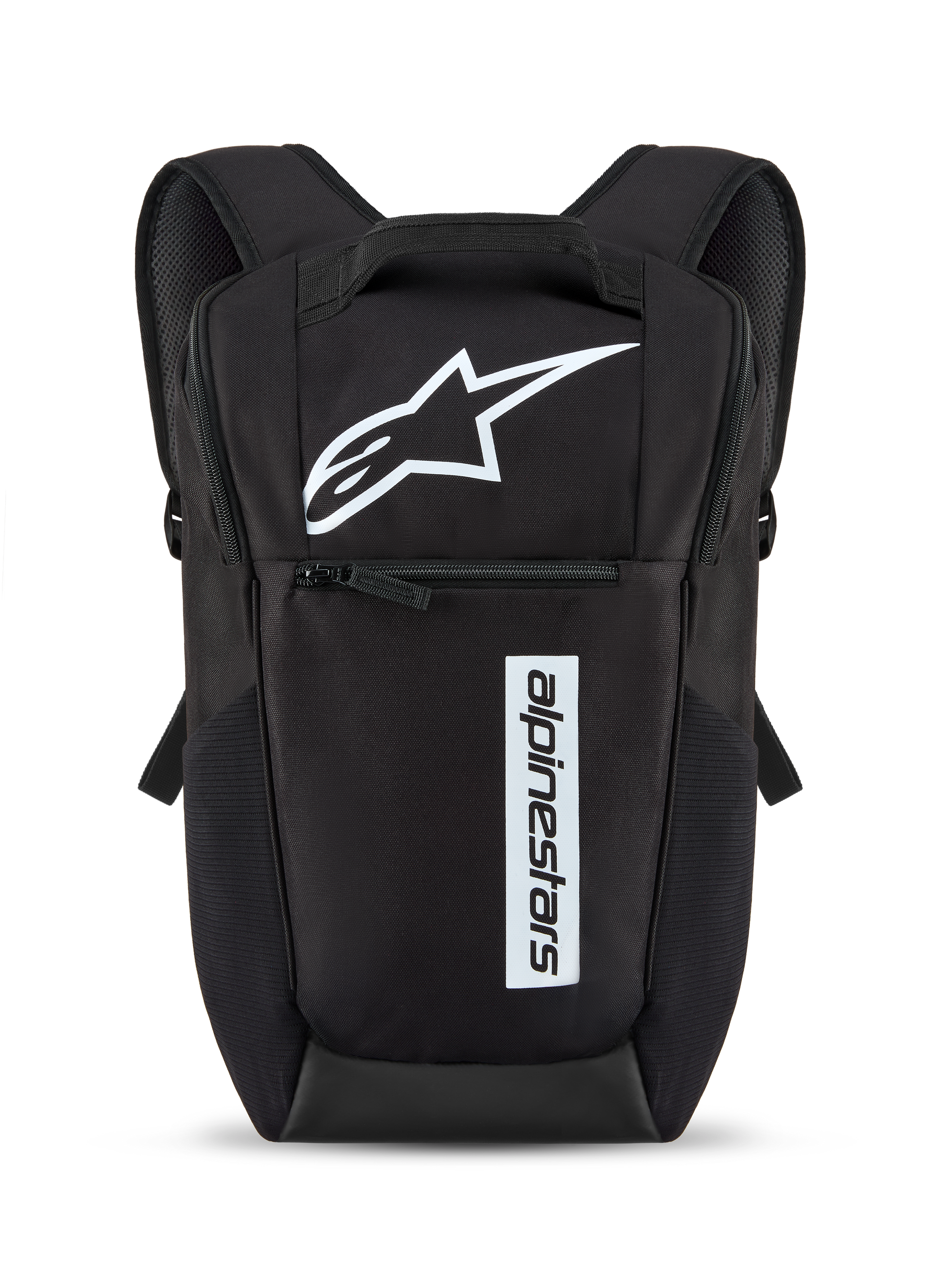 Alpinestars DEFCON V3 BACKPACK
