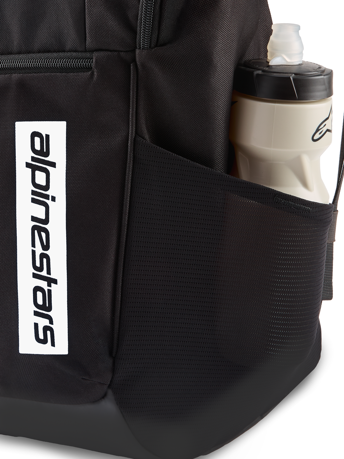 Alpinestars DEFCON V3 BACKPACK