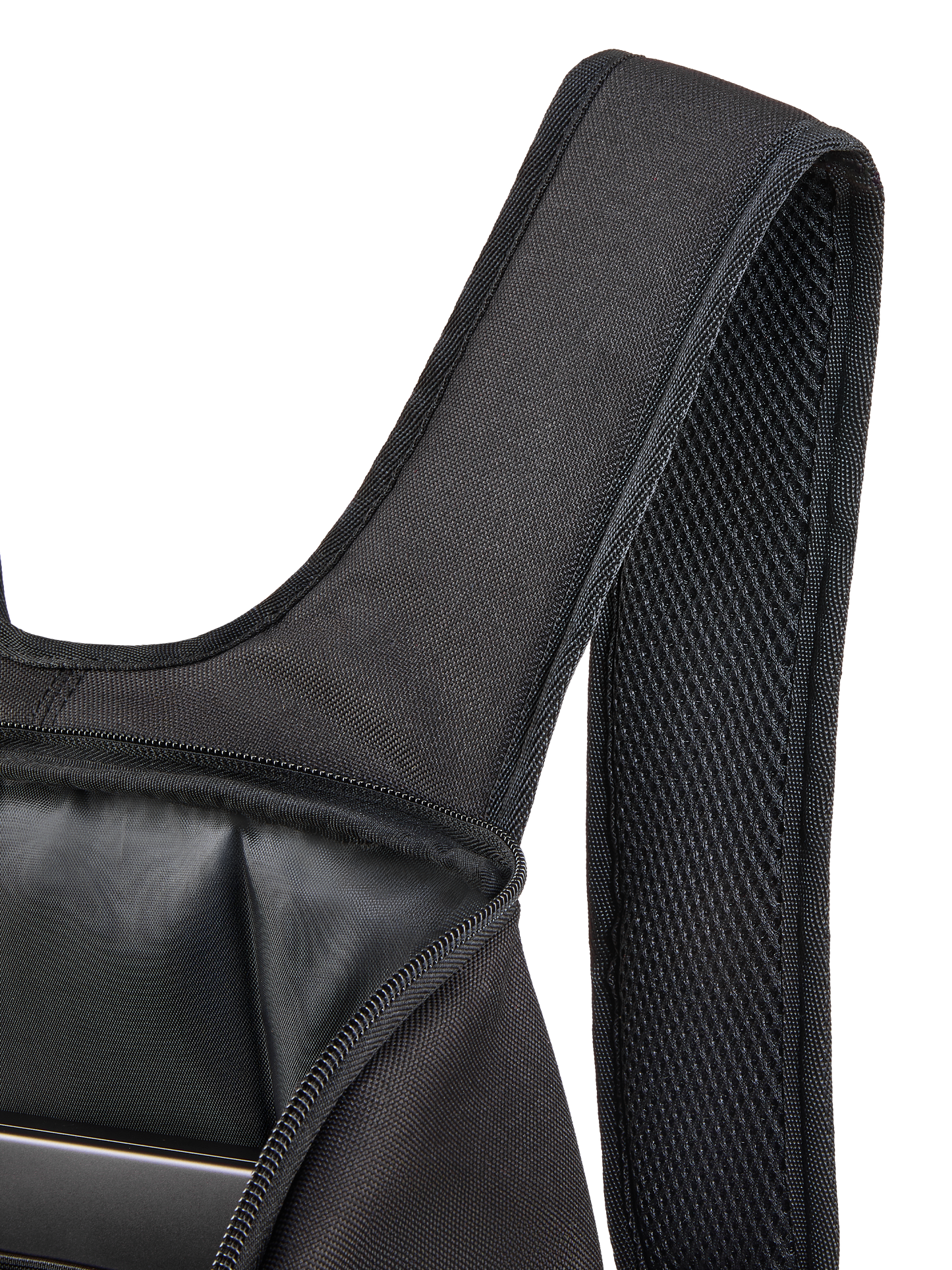 Alpinestars DEFCON V3 BACKPACK