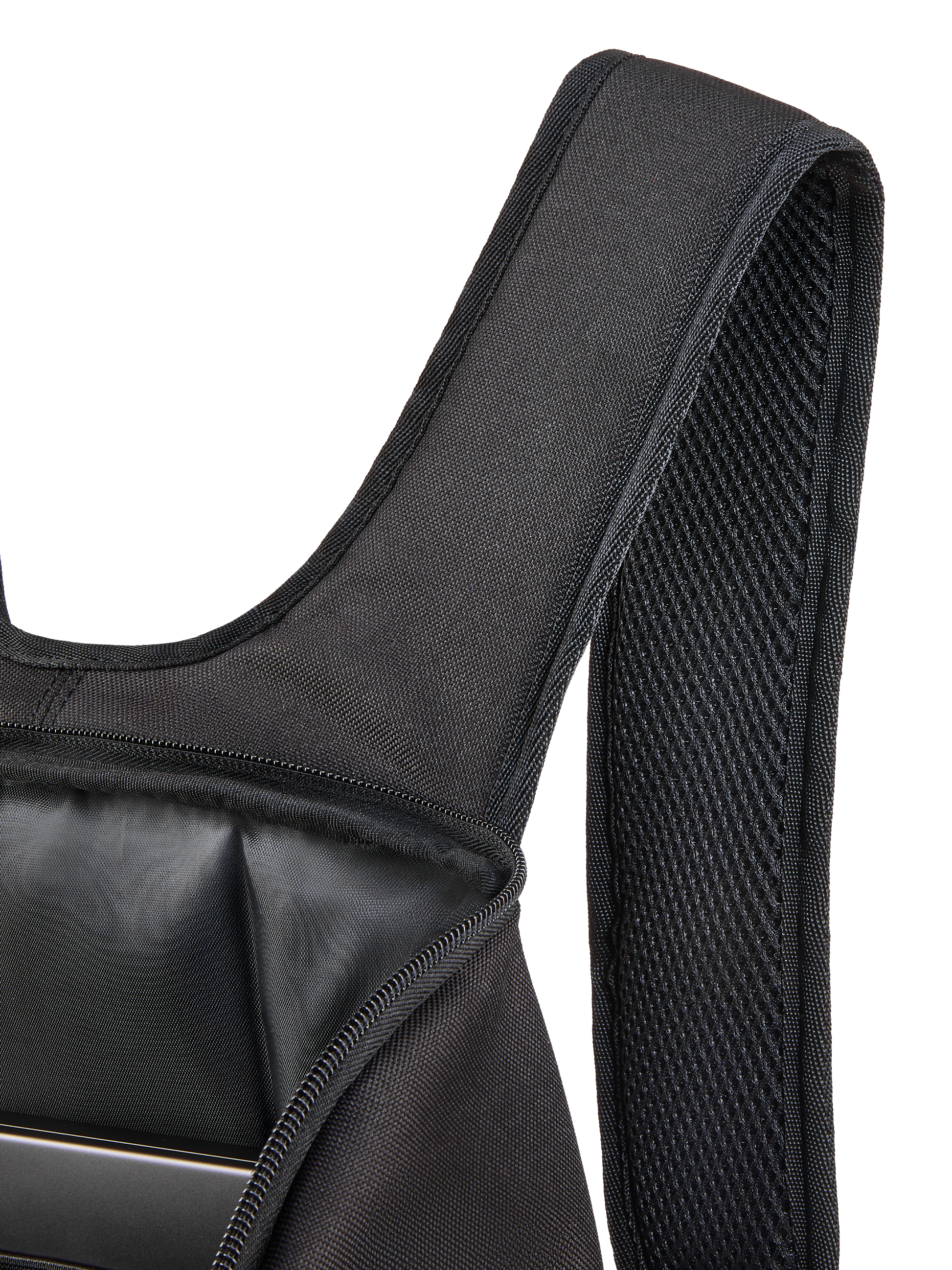 Alpinestars DEFCON V3 BACKPACK