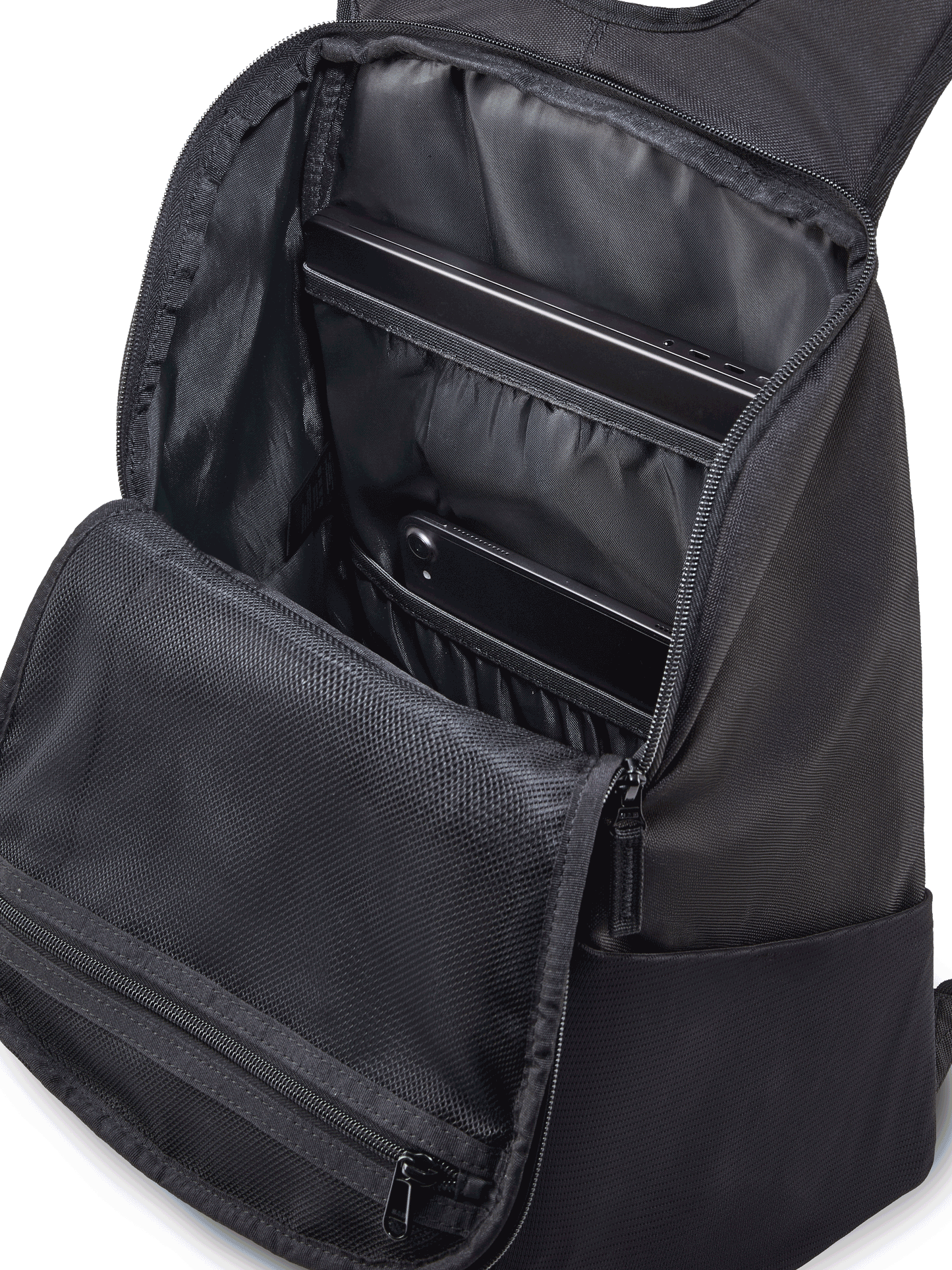 Alpinestars DEFCON V3 BACKPACK