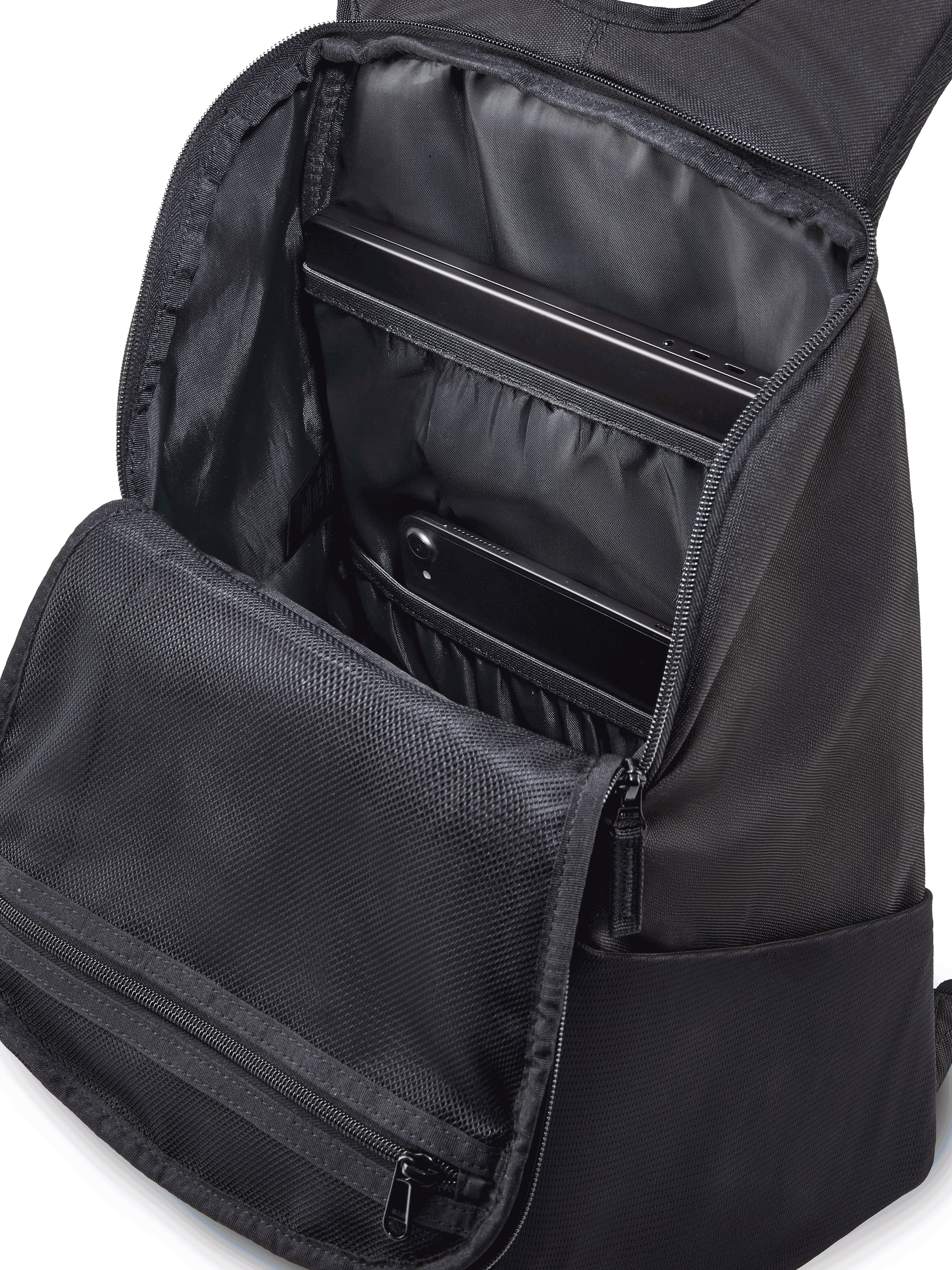 Alpinestars DEFCON V3 BACKPACK