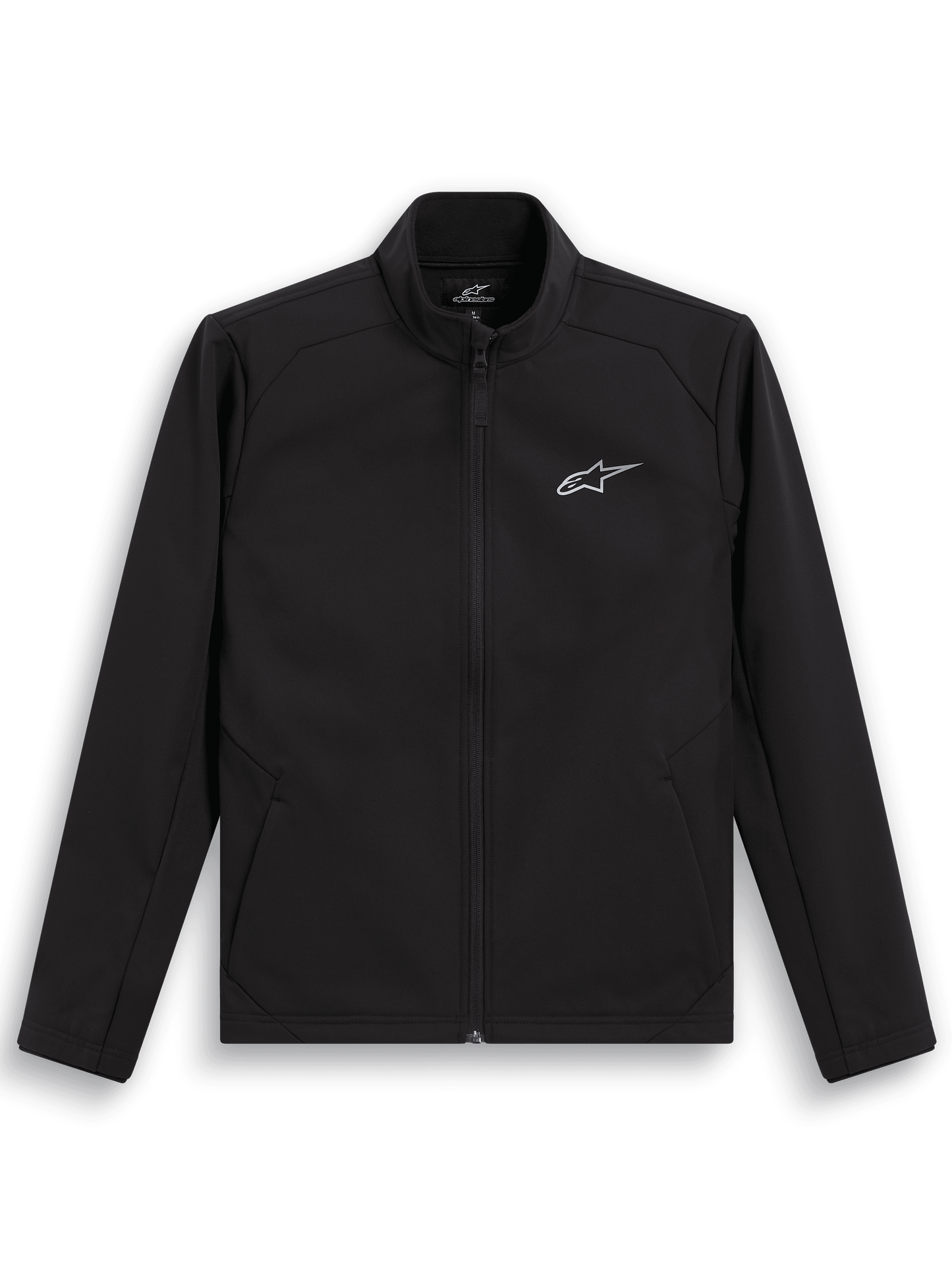 Alpinestars Radiate softshell Jacket