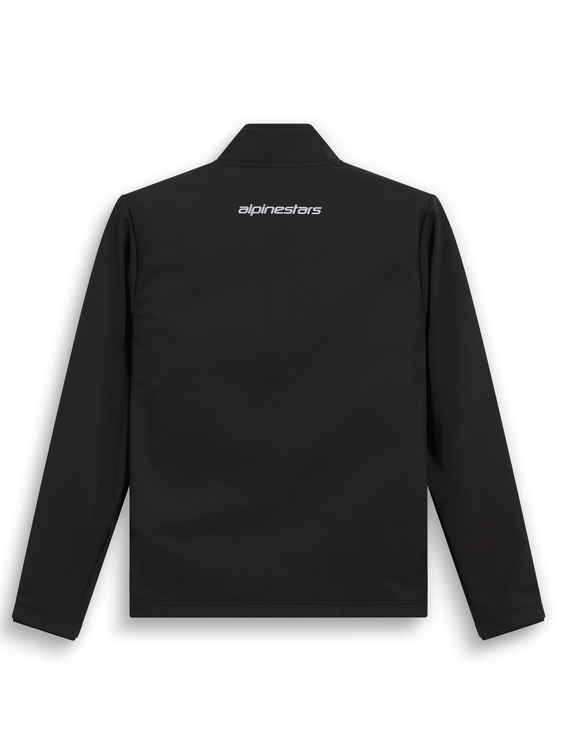 Alpinestars Radiate softshell Jacket
