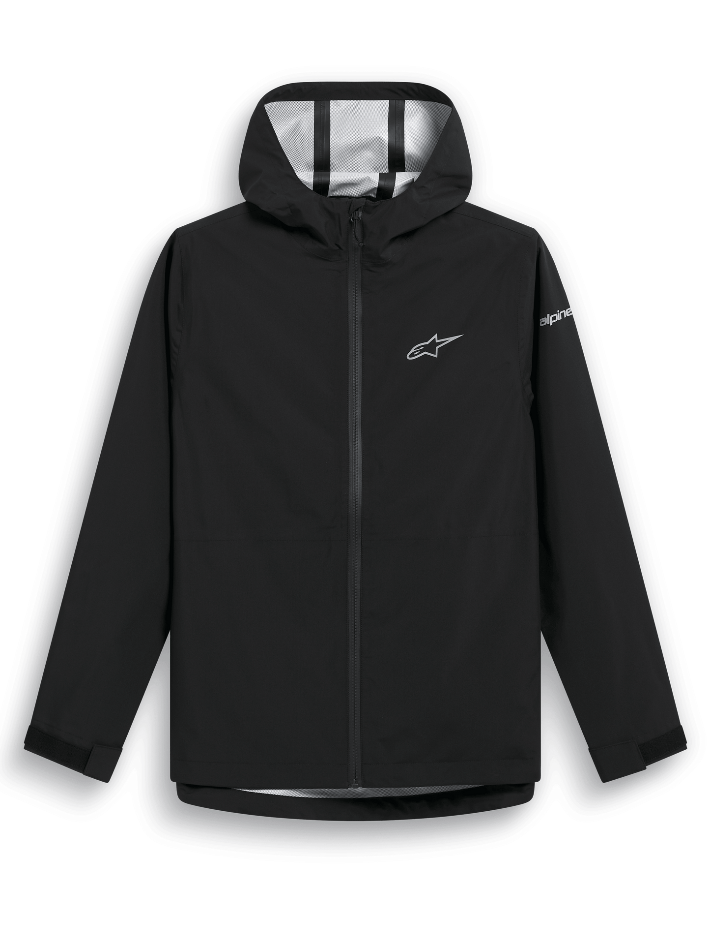Alpinestars Kascade Rain Jacket