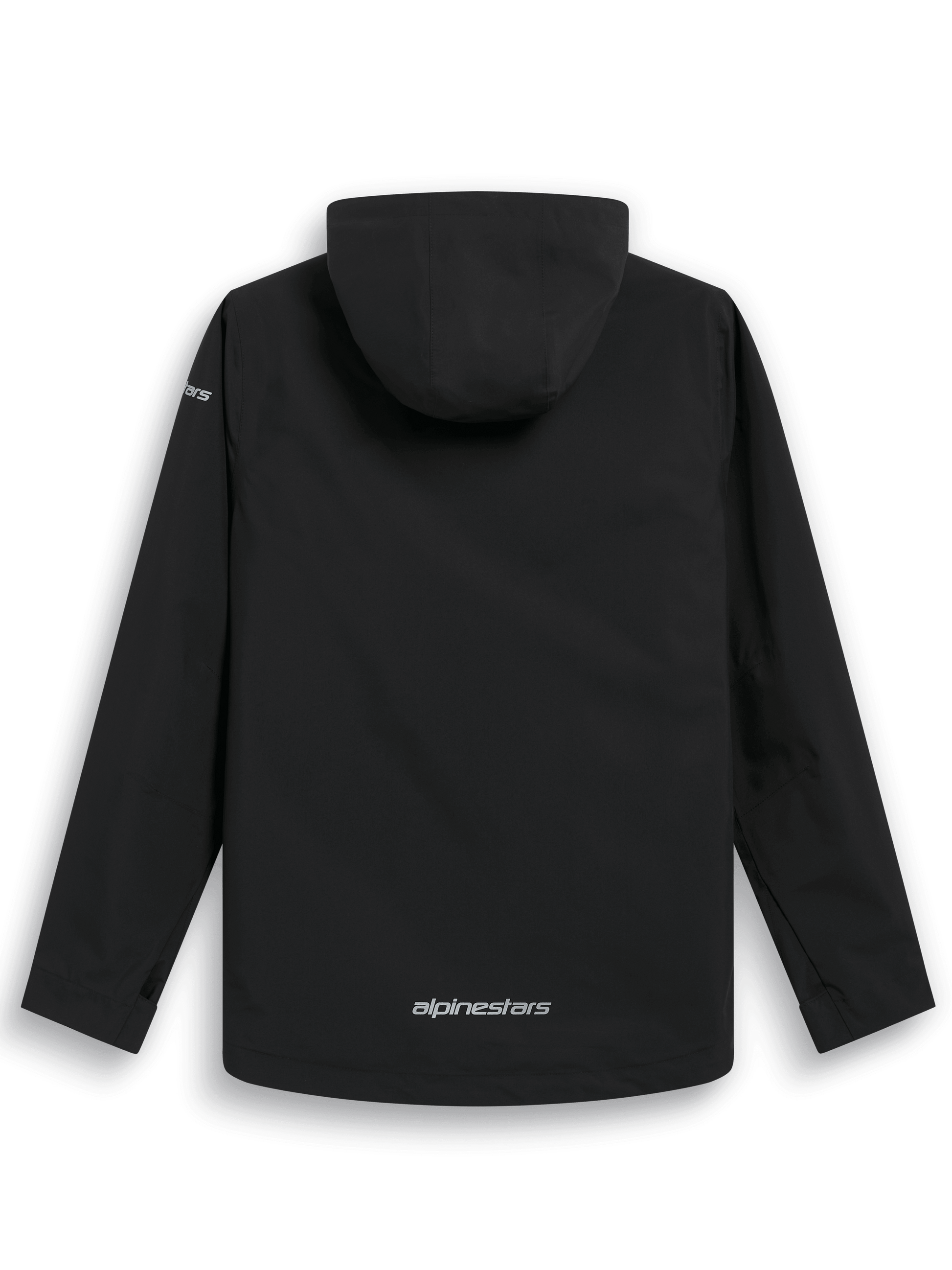 Alpinestars Kascade Rain Jacket
