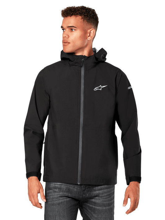 Alpinestars Kascade Rain Jacket