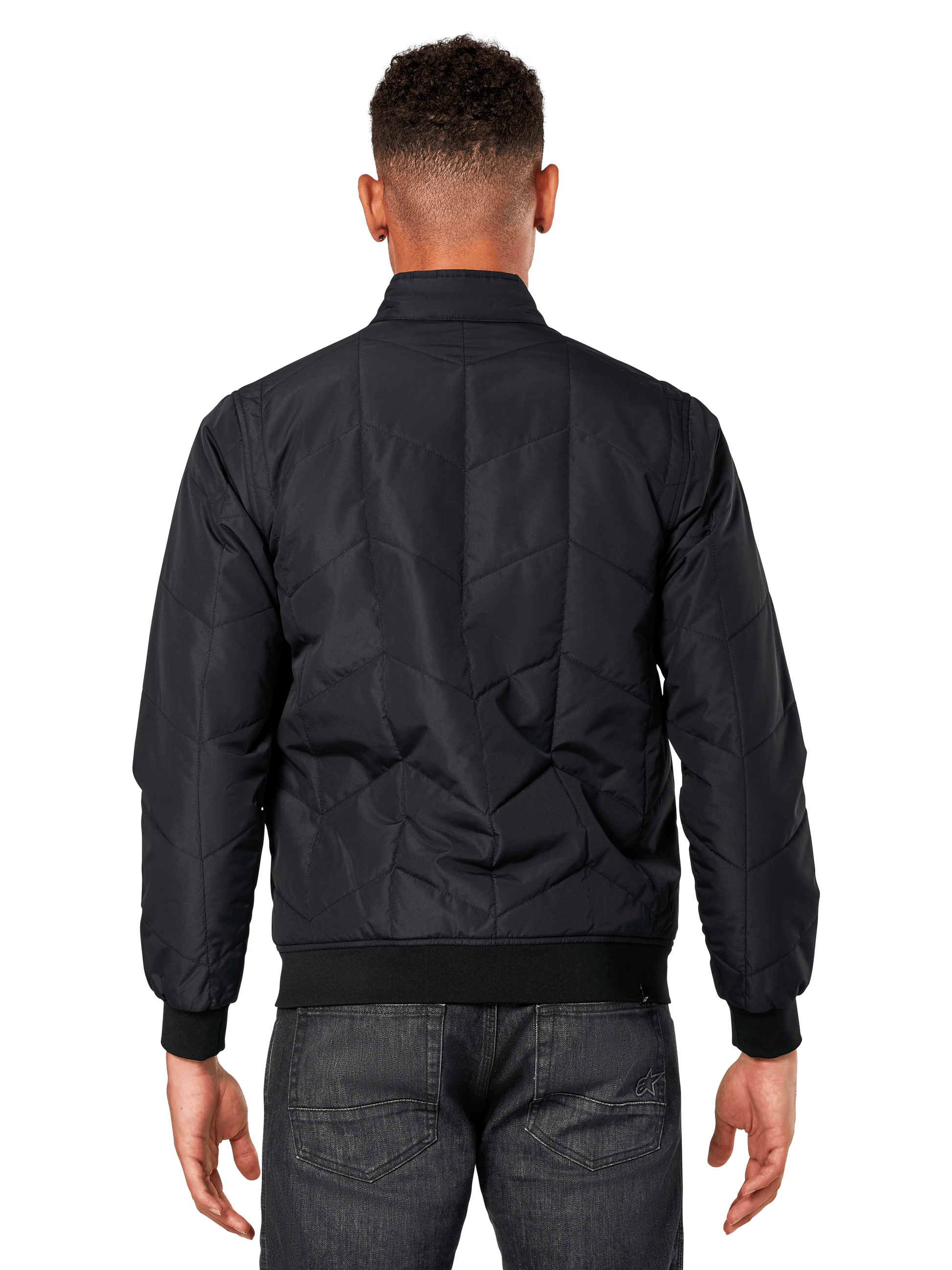 Alpinestars Precedent Jacket