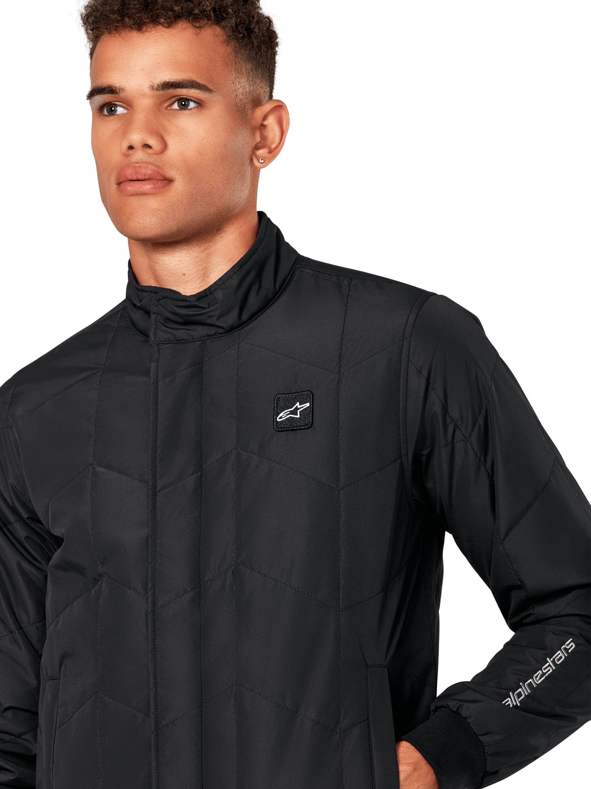 Alpinestars Precedent Jacket
