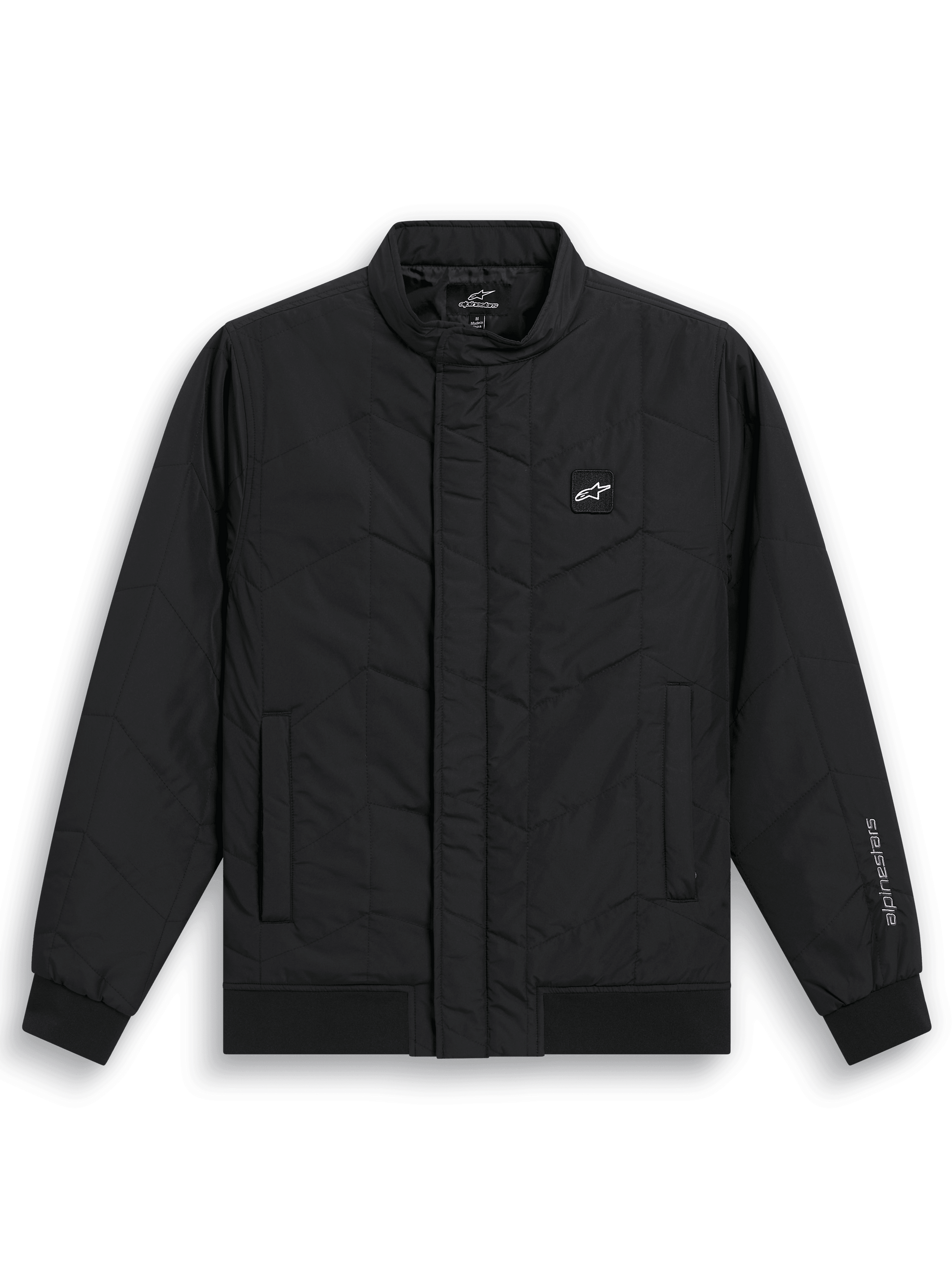 Alpinestars Precedent Jacket