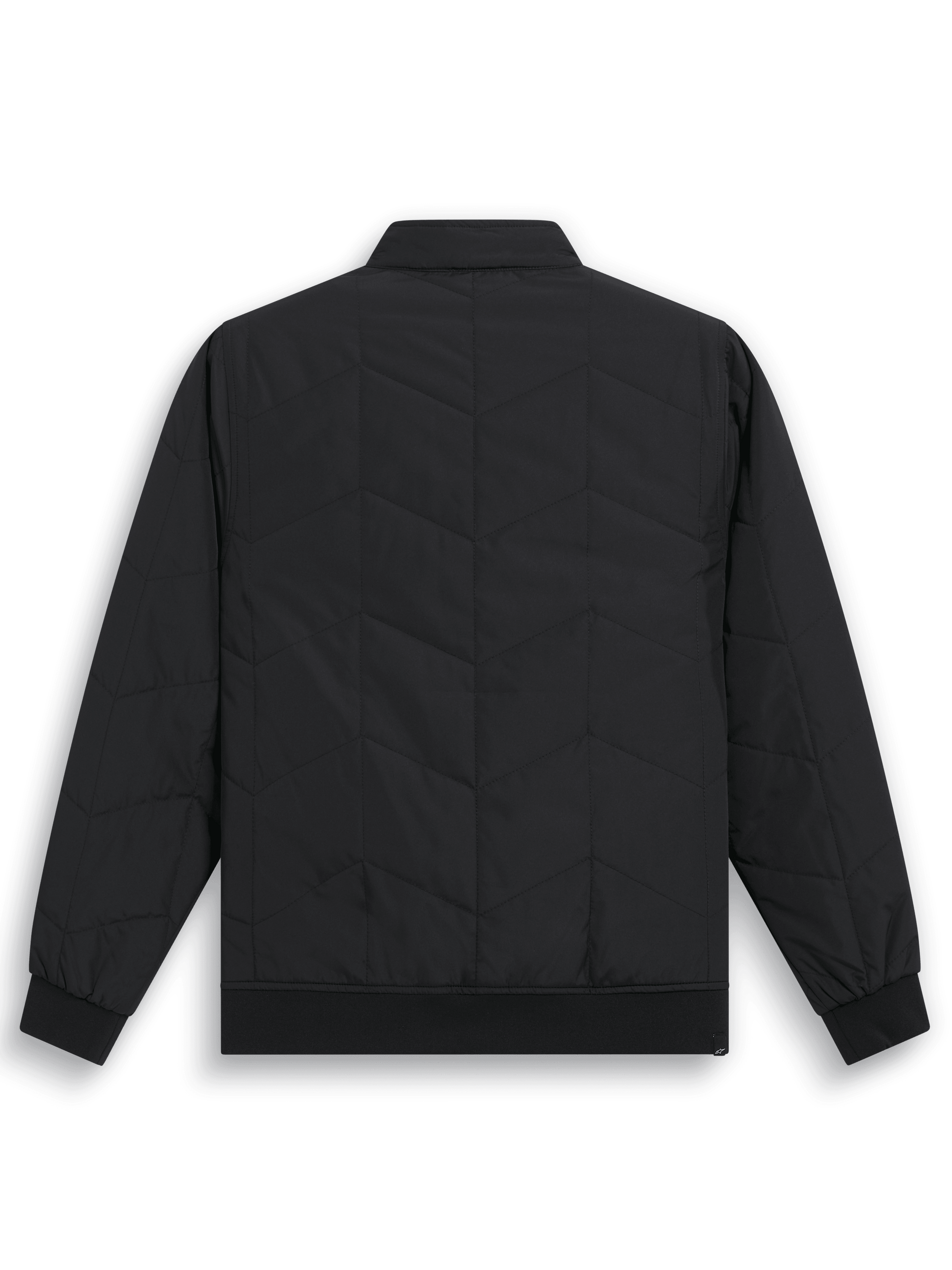 Alpinestars Precedent Jacket