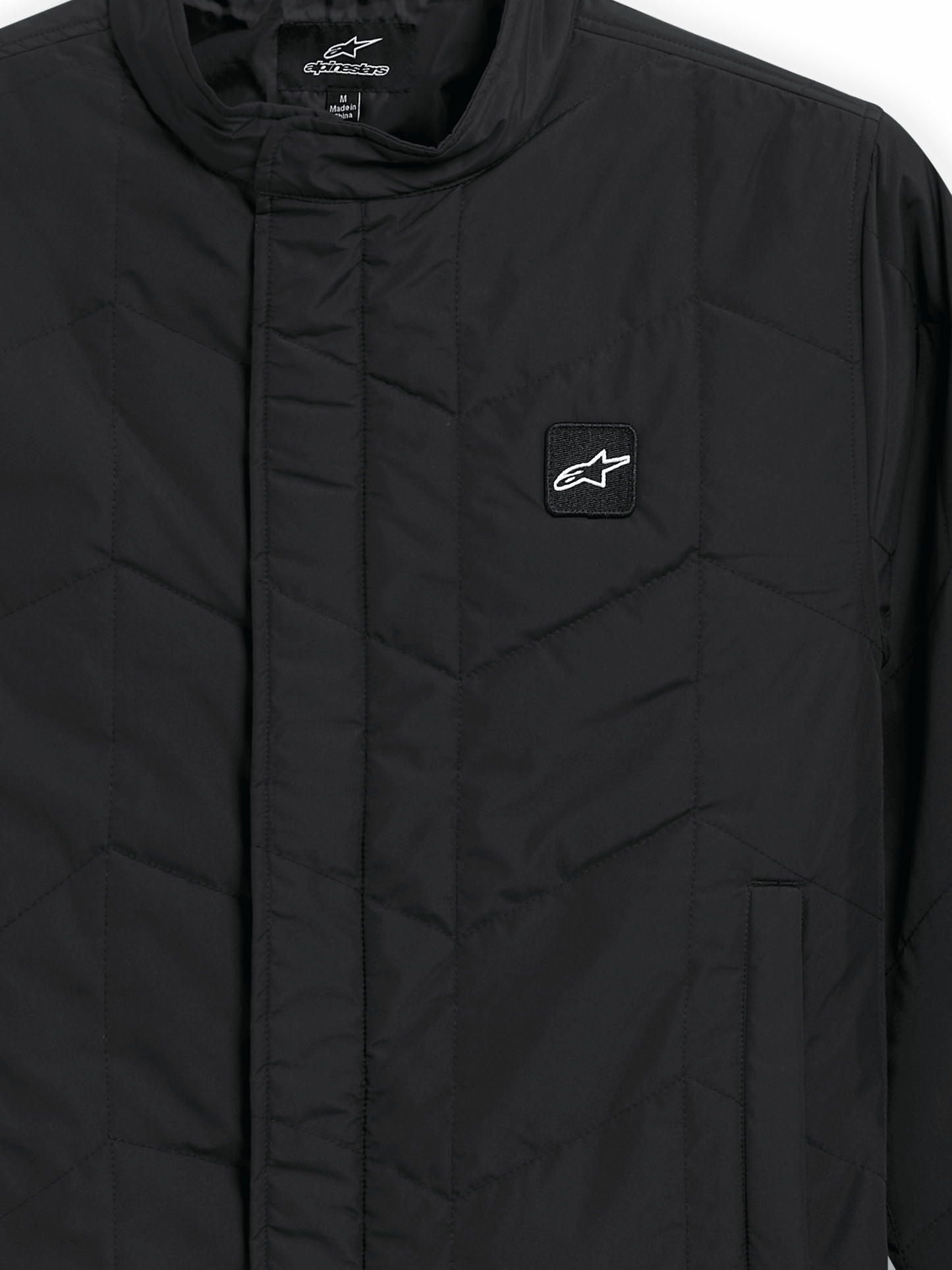 Alpinestars Precedent Jacket