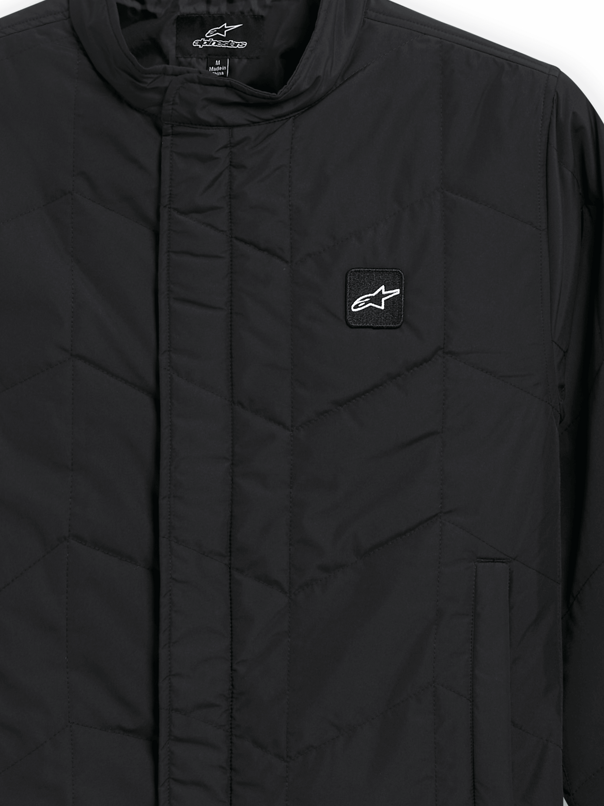 Alpinestars Precedent Jacket