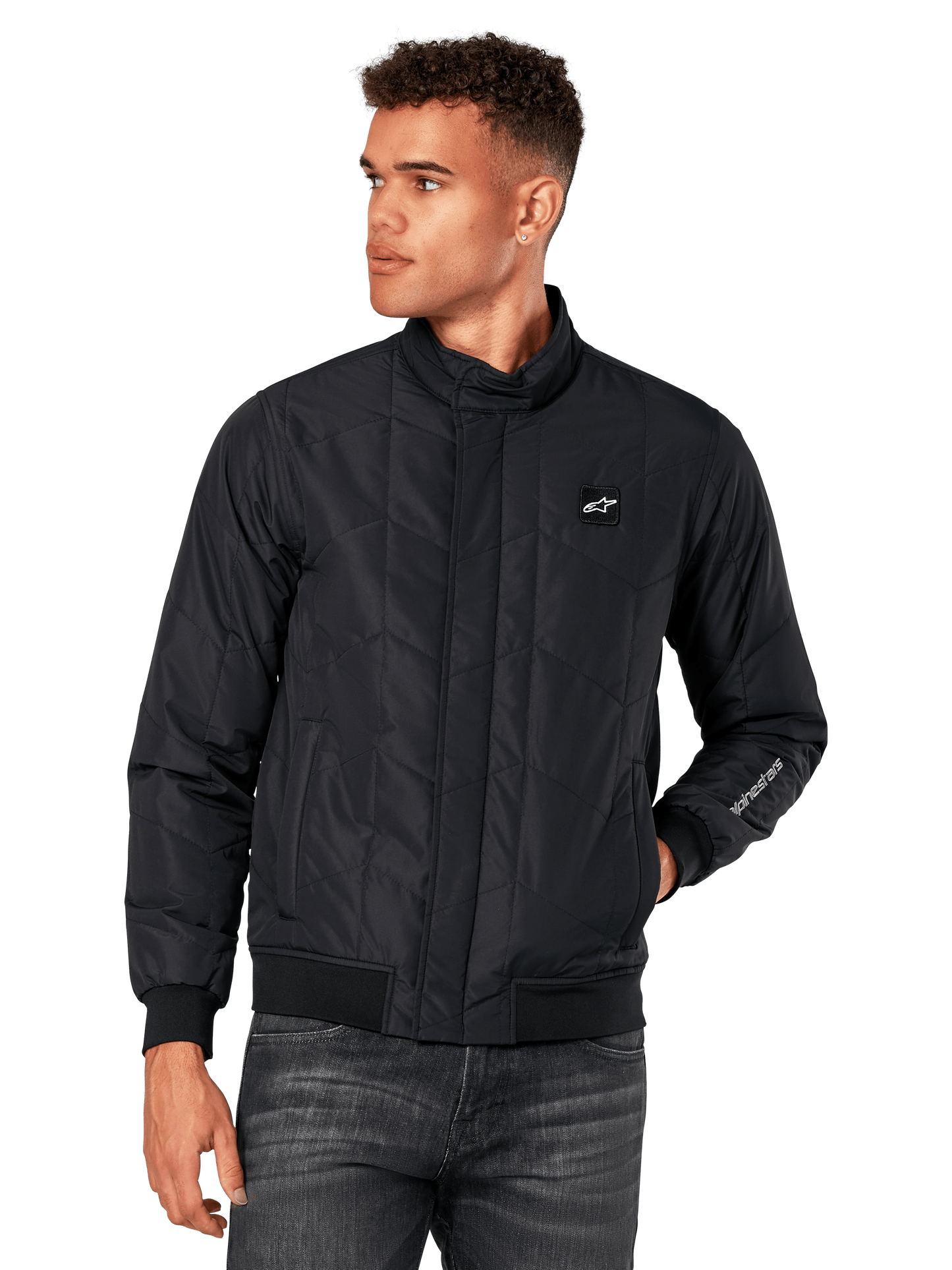 Alpinestars Precedent Jacket