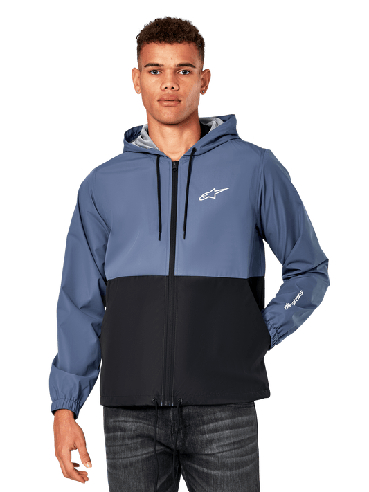 Alpinestars Speeder Windbreaker Jacket