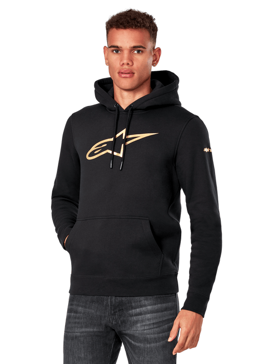 Alpinestars GILDED HOODIE