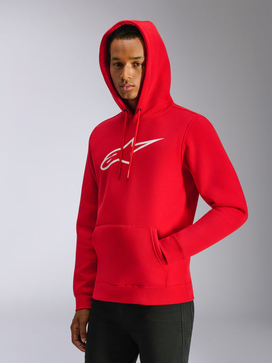 Alpinestars AGELESS V2 HOODIE