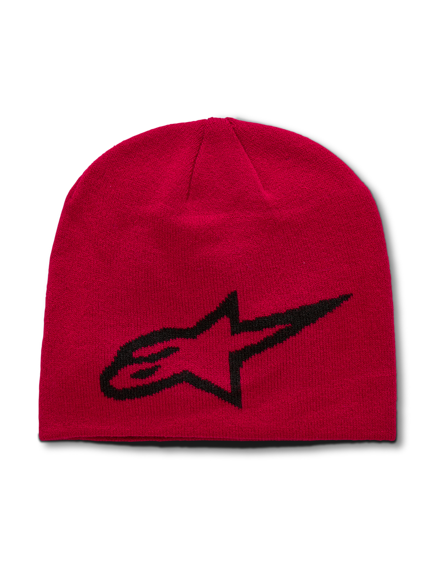 Alpinestars BIG AGELESS BEANIE