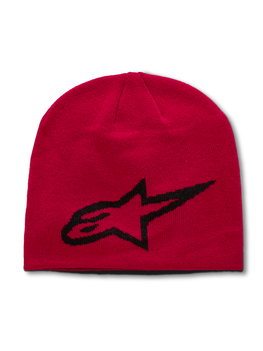 Alpinestars BIG AGELESS BEANIE