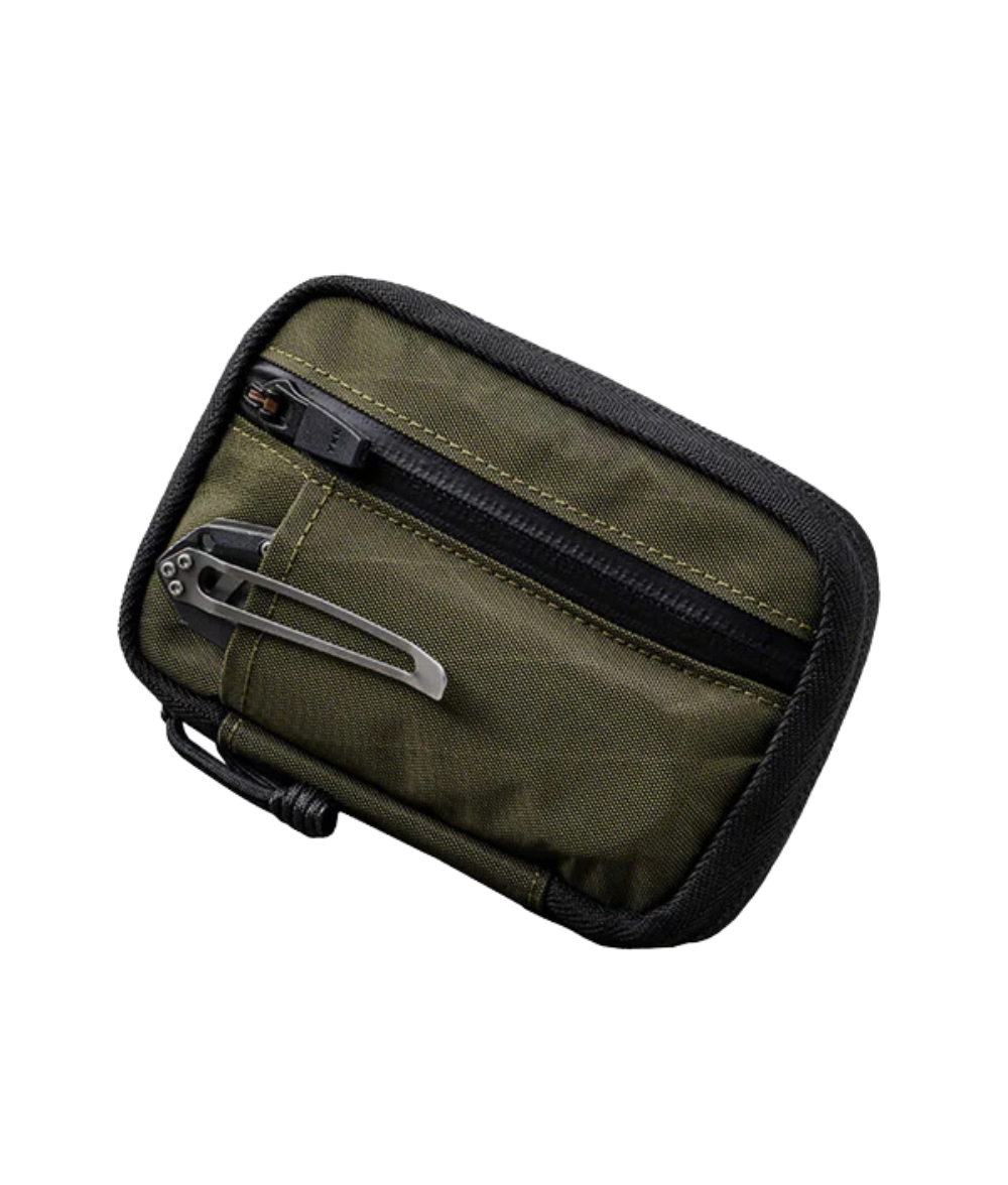 Alpaka Hub Pouch Pro 收納包