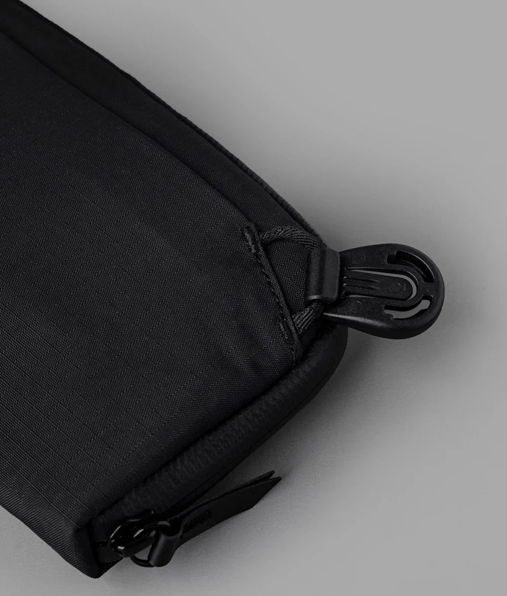 Flight Pouch 2in1 防撕裂手機包