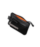 X-Pac VX21