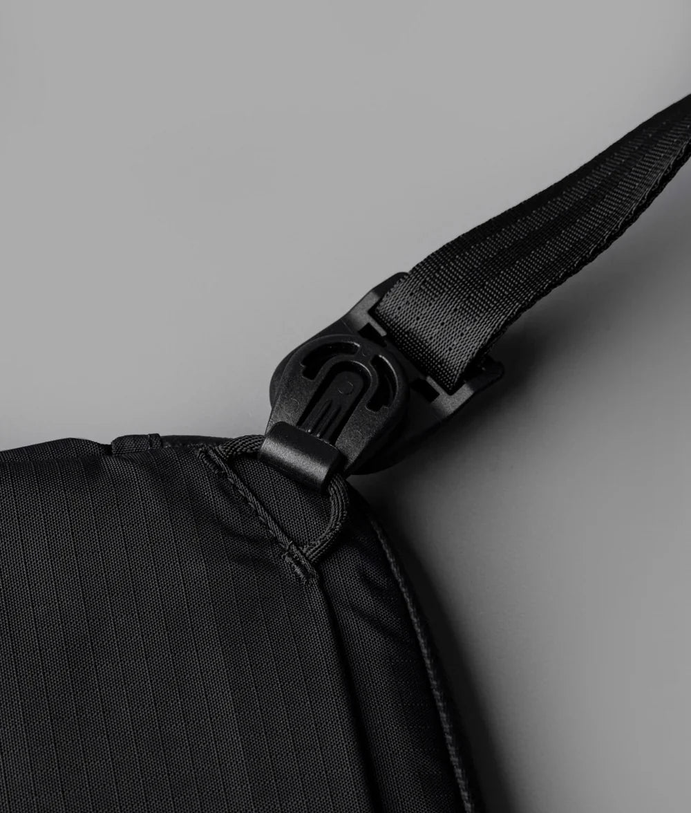 Flight Pouch 2in1 防撕裂手機包
