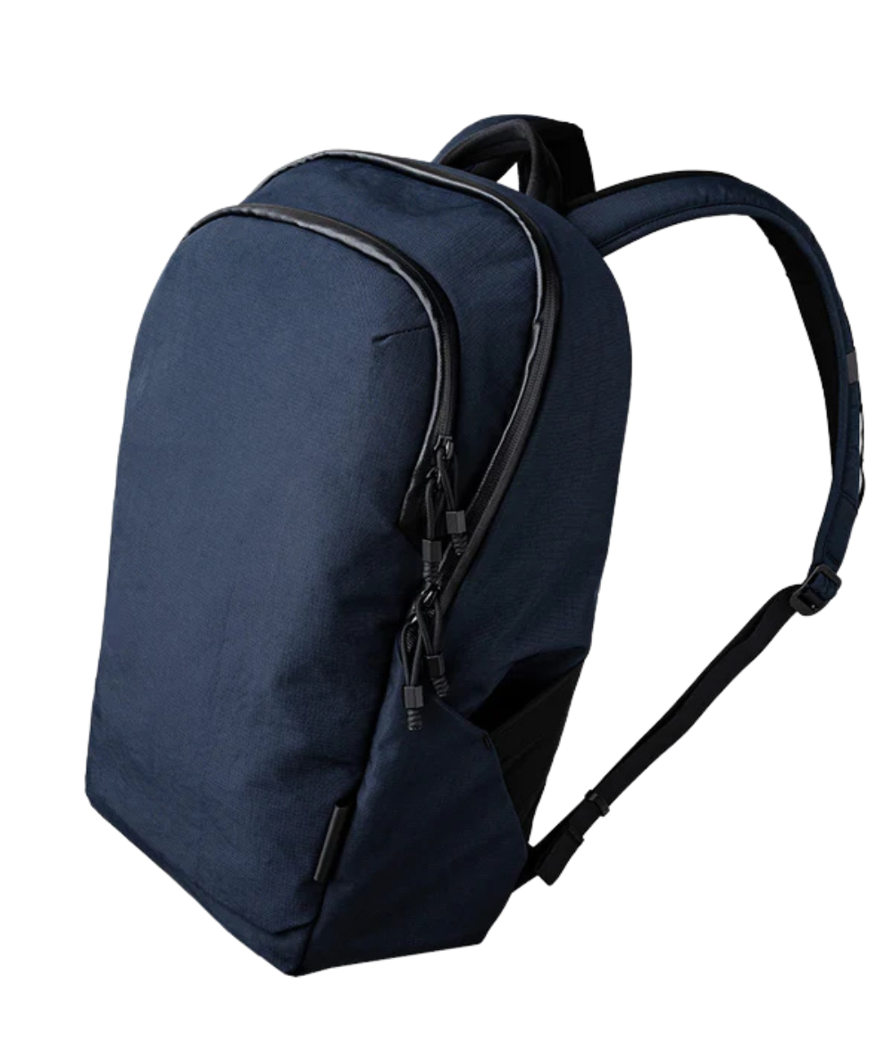 Alpaka Bravo Backpack 23L 多功能後背包