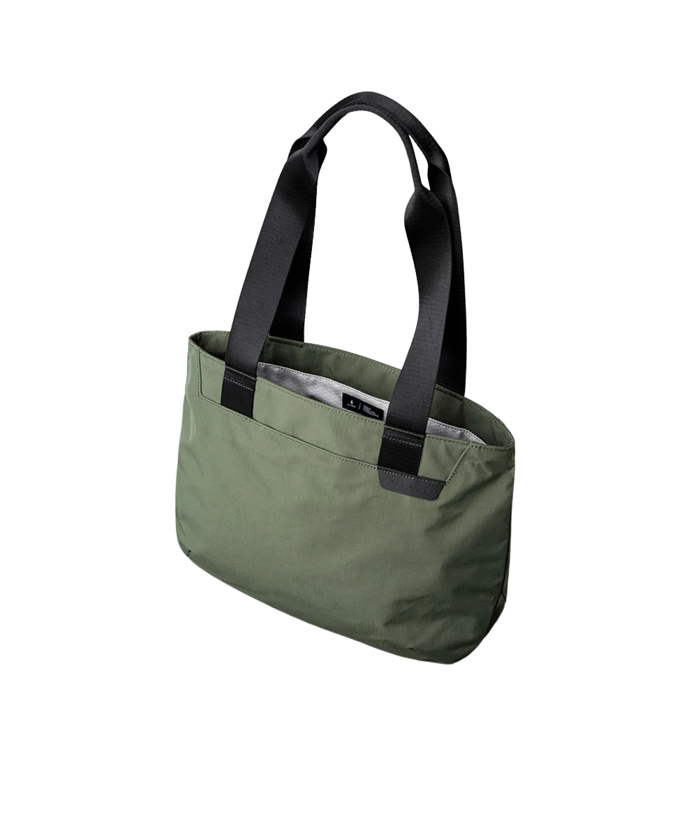 Alpaka Elements Tote (S) 托特包