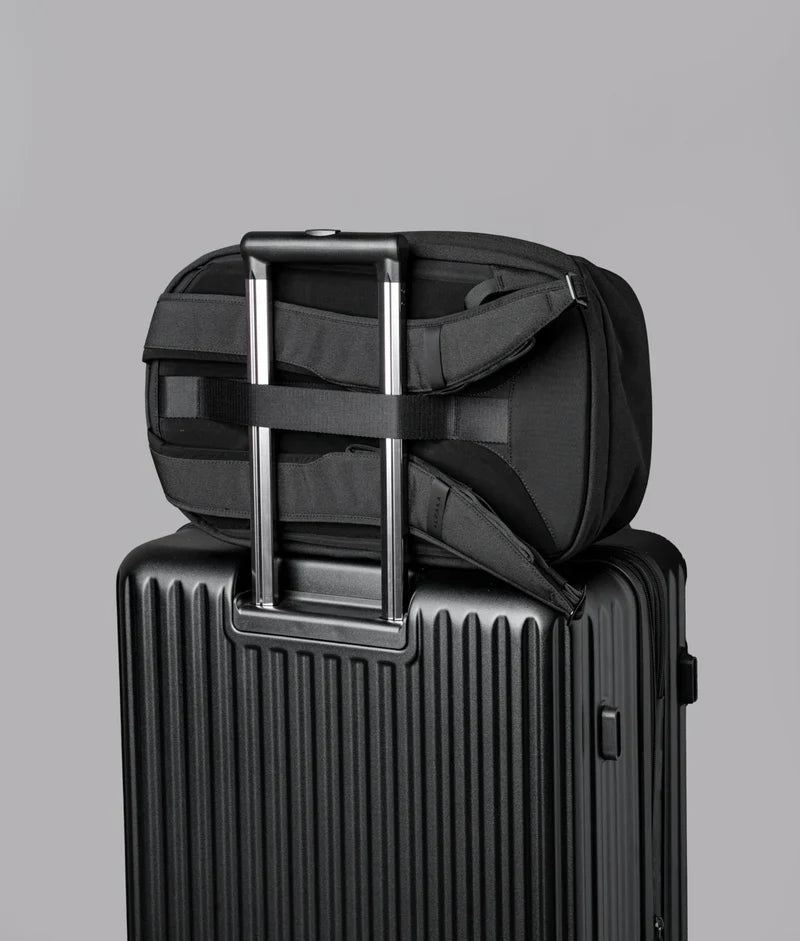 Alpaka Metro Backpack Pro 24L 後背包