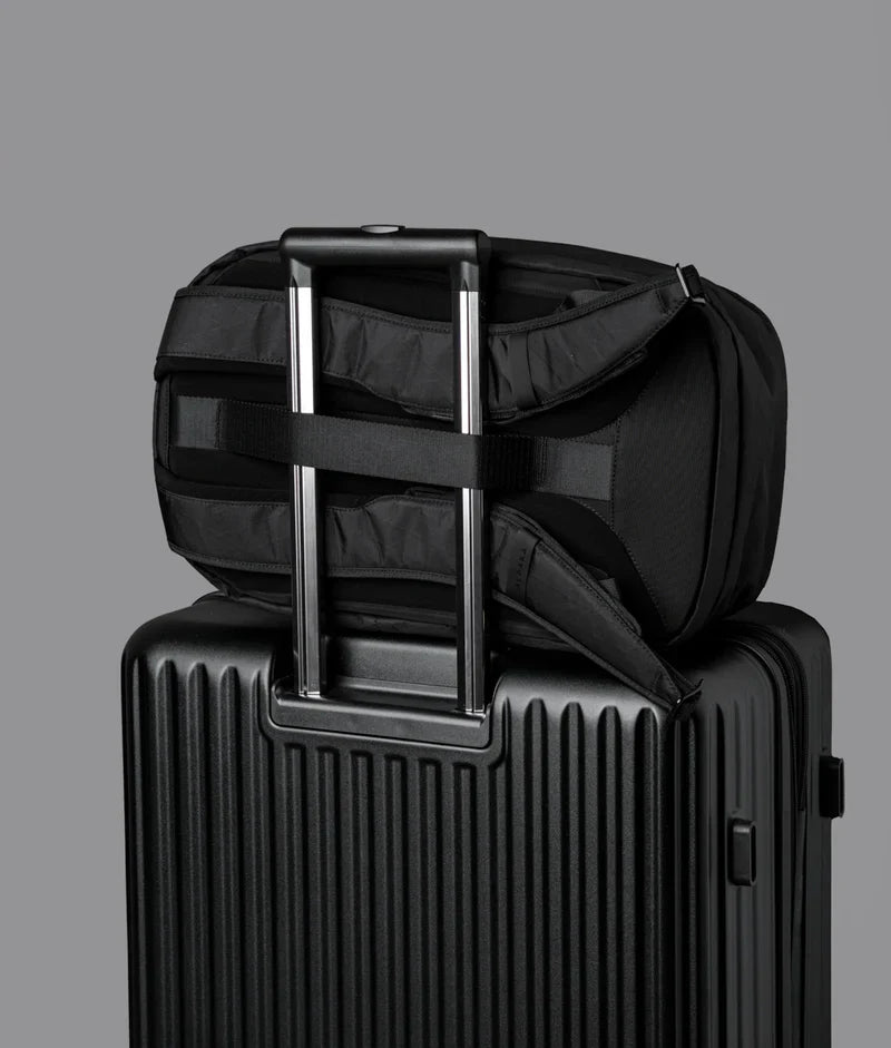 Alpaka Metro Backpack Pro 24L 後背包