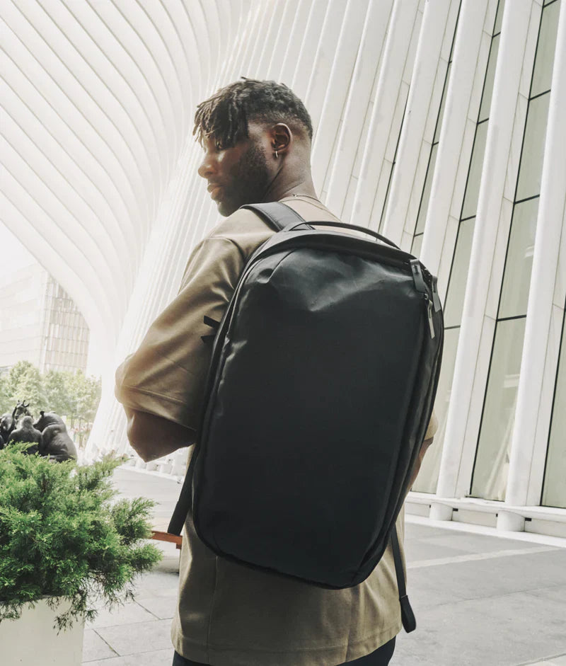 Alpaka Metro Backpack Pro 24L 後背包