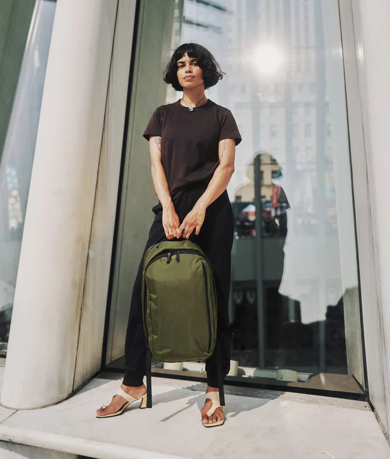 Alpaka Metro Backpack Pro 24L 後背包