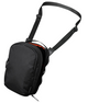 X-Pac VX42