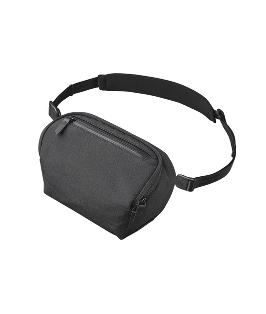 Vertex Pouch Mini 2L｜精巧多功能收納袋