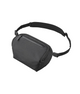 Axoflux 300D