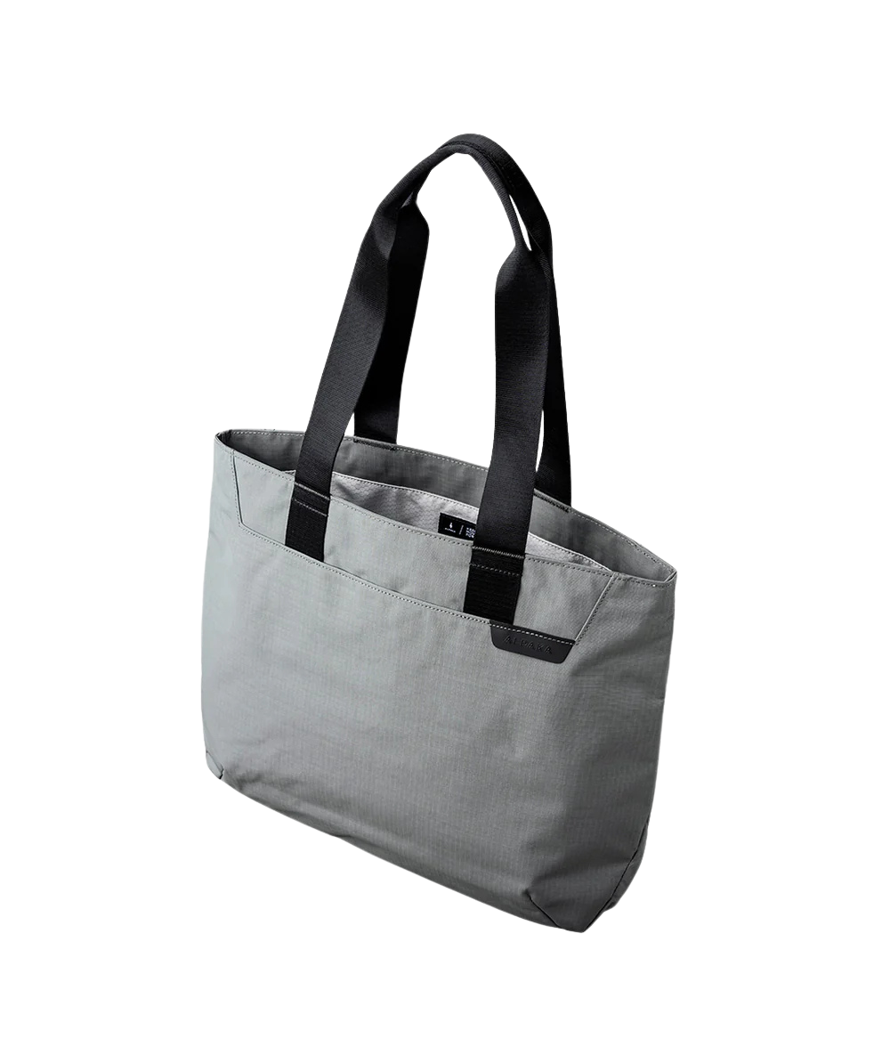 Alpaka Elements Tote (M) 托特包