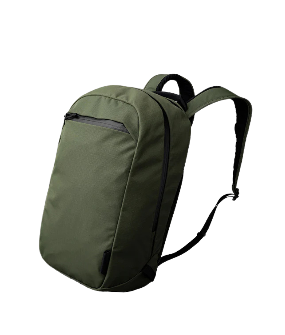 Alpaka Aero Pack 後背包 16L