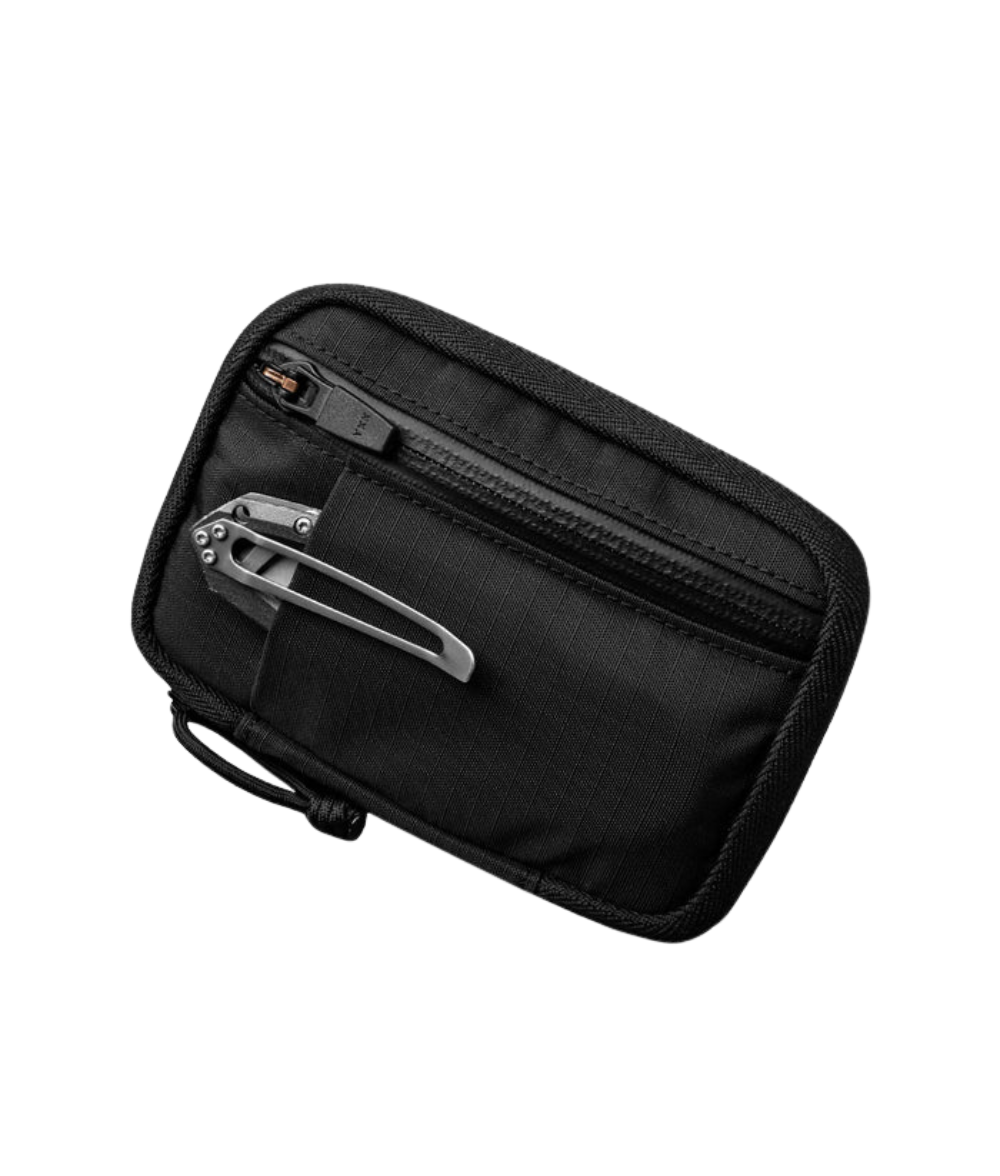 Alpaka HUB Pouch V2 輕量收納包