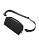 Axoflux 210D