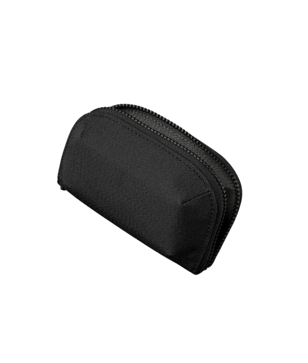Alpaka Hub Zip Pocket 多功能拉鏈包