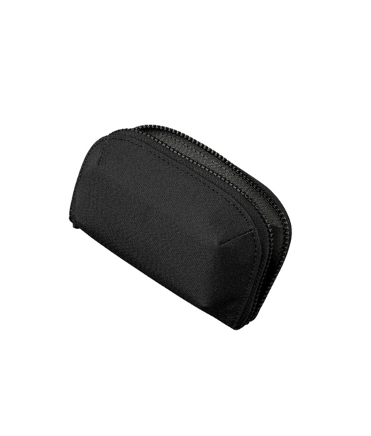Alpaka Hub Zip Pocket 多功能拉鏈包