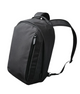 Axoflux 300D