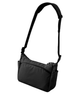 Axoflux 210D