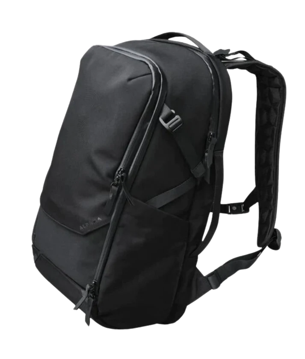 Alpaka Elements Travel Backpack 旅行背包