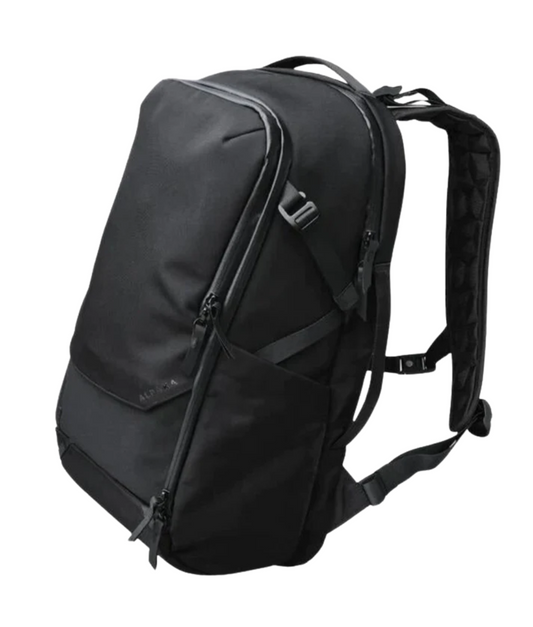 Alpaka Elements Travel Backpack 旅行背包
