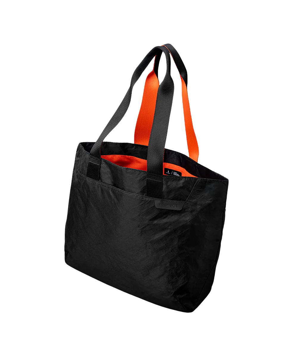 Alpaka Elements Tote (M) 托特包