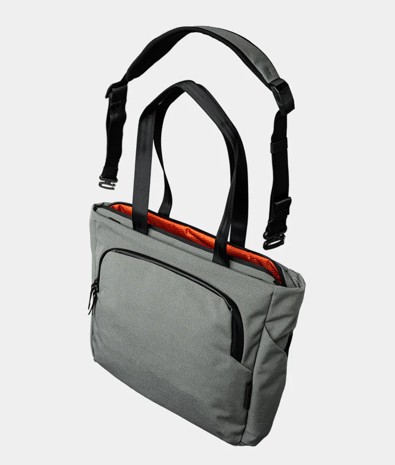 Bravo Tote 輕便托特包｜14L