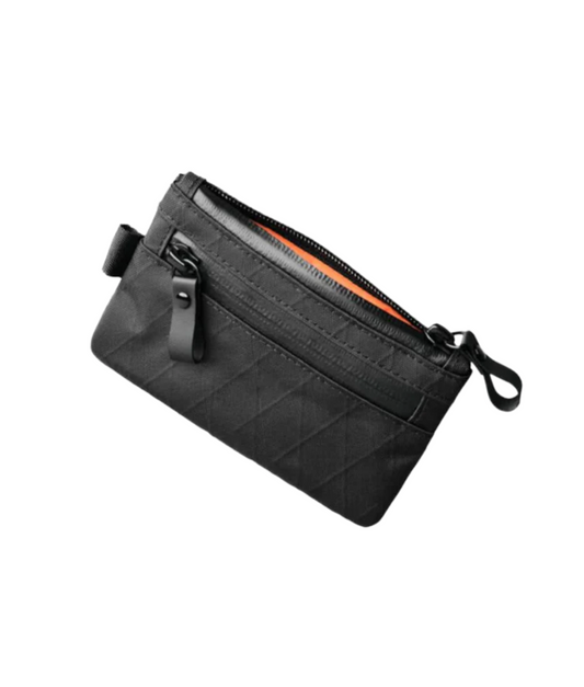 Alpaka Zip Pouch 收納包