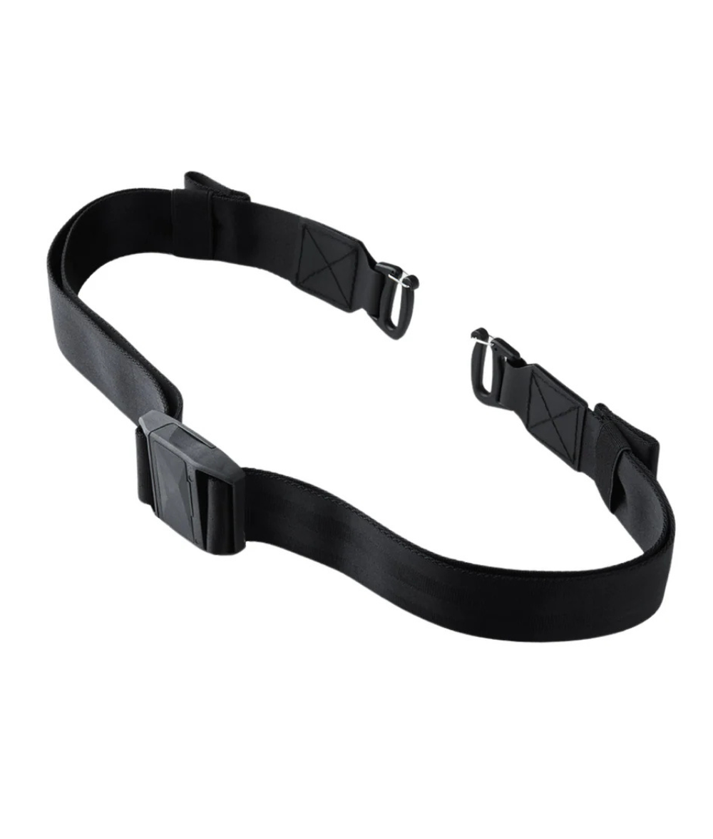 Alpaka PRO STRAP 肩帶
